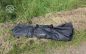 Preview: Mobile Jagd Plattform / Hochsitz
